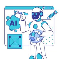 Automação de Processos com IA