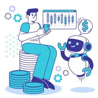 IA para Atendimento e Vendas
