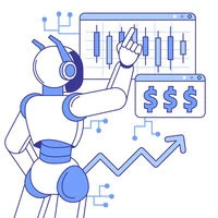 IA para Dados e Operações