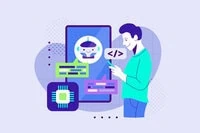 Agentes de Inteligência Artificial